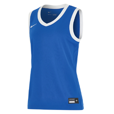 Team25 Basketball Trikot Damen-2409401