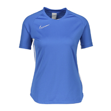 ACADEMY 19 TRAININGSSHIRT KURZARM DAMEN-979751