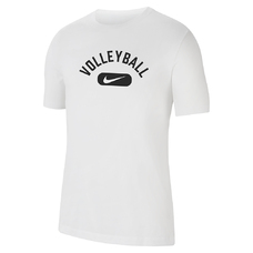 Volleyball Disc DFC T-Shirt-2445069