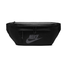 Nike Tech Hip Pack-1985284