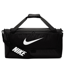 Brasilia Training Duffel Bag (Medium, 60L)-2291655