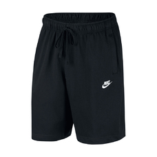 Sportswear Club Men’s Shorts-2291657