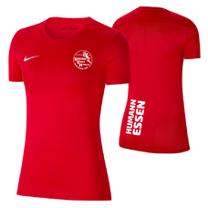 VV HUMANN ESSEN PARK VII TRIKOT DAMEN-2351034