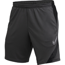 ACADEMY PRO SHORT-980032
