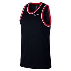 MEN DRY CLASSIC JERSEY-773358