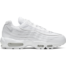 AIR MAX 95 ESSENTIAL SNEAKER-1031105
