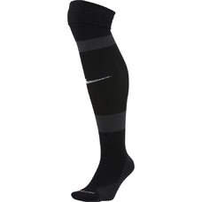 MATCHFIT OTC KNEE HIGH STUTZENSTRUMPF-1036047