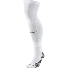 MATCHFIT OTC KNEE HIGH STUTZENSTRUMPF-1036052
