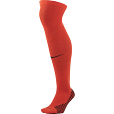MATCHFIT OTC KNEE HIGH STUTZENSTRUMPF-1036087