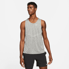 Rise 365 Men's Dri-FIT Running Tank-2292523