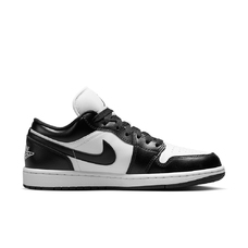 Air Jordan 1 Low DAMEN-2316551