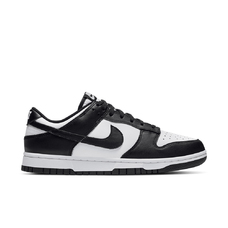 Dunk Low DAMEN Shoes-2291730