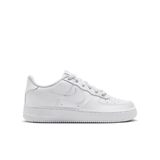 Air Force 1 LE kids-2420626