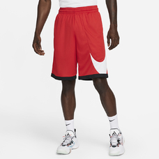 DRI-FIT MEN'S BASKETBALL SHORTS-2045050