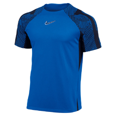 Dri-FIT Strike Men's Top-2113029