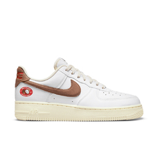 Air Force 1 '07 LX Damen-2217460