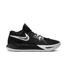 KYRIE FLYTRAP 6 BASKETBALL SHOES-2044846