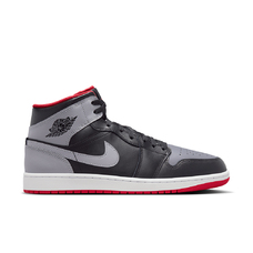 Air Jordan 1 Mid Men's Shoes-2316900