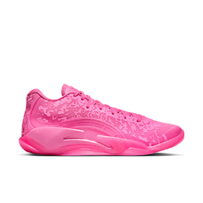 Zion 3 Basketball Shoes-2316943
