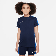 Dri-FIT Academy Big Kids' Short-Sleeve Top-2114373