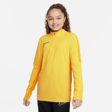 Dri-FIT Academy Big Kids' Drill Top-2114715