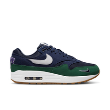 Air Max 1 '87 Damen-2217656