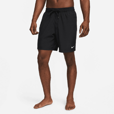 Form Men's Dri-FIT 7" Unlined Versatile Shorts-2294259