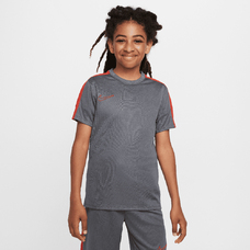 Academy 23 Trainingshirt Kids-2350504