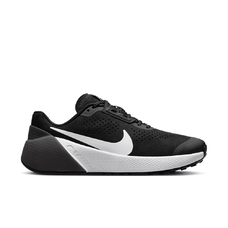 Air Zoom TR 1 Men's Workout Shoes