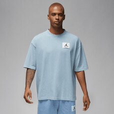 Jordan Flight Essentials Men's Oversized T-Shirt-2317599
