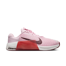 Metcon 9 Women's Workout Shoes