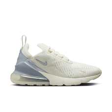 Air Max 270 Damen-2217658