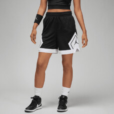 Jordan Sport Women's Diamond Shorts-2317775