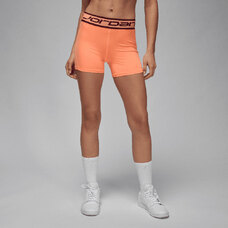 Jordan Sport Women's 5" Shorts-2317792
