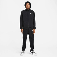 Club Men's Poly-Knit Tracksuit-2295588