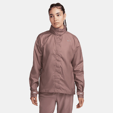 Fast Repel Women's Running Jacket-2295598