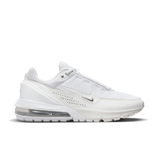Air Max Pulse DAMEN Shoes-2295962