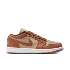 DAMEN AIR JORDAN 1 LOW SE-2318446