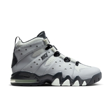 AIR MAX2 CB '94-2318491