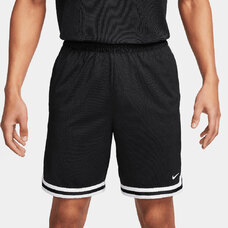 DNA Men's Dri-FIT 8" Basketball Shorts-2318672