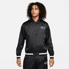 DNA Men's Repel Basketball Jacket-2318682