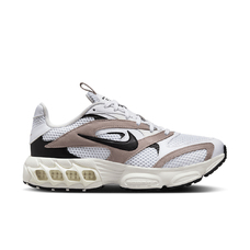 Air Zoom Fire Damen-2218464