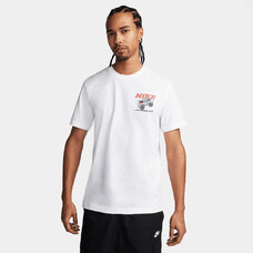 Sportswear Men's T-shirt-2319018