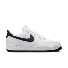 Air Force 1 07-2420691