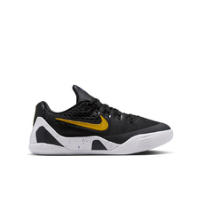 Kobe LX Low Em (GS) Schuh Kids-2417881