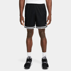 DNA Men's Dri-FIT 6" Basketball Shorts-2316234