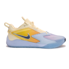 AIR ZOOM HYPERACE 3 SE-2451751