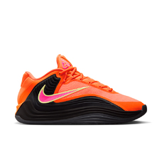 Giannis Freak 7 "Ignition"-2446932