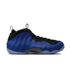 Air Foamposite One-2446804