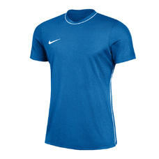 Park 26 Trainingshirt Kids-2449468